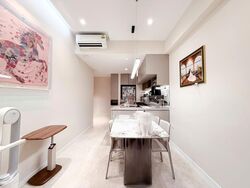 Verdale (D21), Apartment #630099221